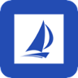 SS_IconFinal-Square_500-1-1